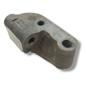 Suporte Alternador Chevrolet Corsa Montana 2009 2010 2012