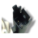Bico Injetor Bmw 320i 2.0t N20 2013 13647597870  00
