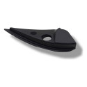 Acabamento Interno Retrovisor Direito Peugeot 206 2005