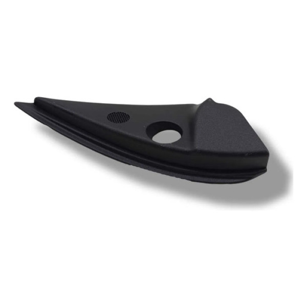 Acabamento Interno Retrovisor Direito Peugeot 206 2005