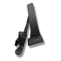  Pedal Acelerador Hyundai Santa Fé 2010 2011 2012 2013 Preto