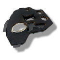 Suporte Pedaleira Chevrolet Celta 1.0 2013 94702758