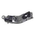 Suporte Caixa Câmbio Gm Agile 1.4 2010