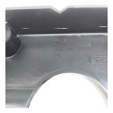 Capa Correia Dentada Spin 2013 24581419 Cx1050
