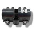 Bobina Ignição Chevrolet Celta 1.0 Ls 2012 28120359