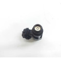 Bico Injetor Chevrolet Tracker 1.0t 2021 Aut 55496695 Cx1578