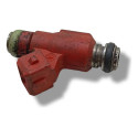 Bico Injetor Chevrolet Montana 1.4 2008 93355553 127/220v