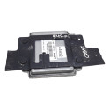 Módulo De Injeção Gm Cobalt 1.4 2015 