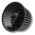Motor Ventilação Interna Chevrolet Celta 1.0 2007 2008 2010