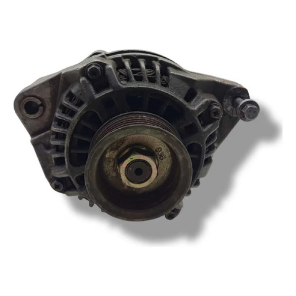 Alternador Honda Civic 1.7 Lx 2002