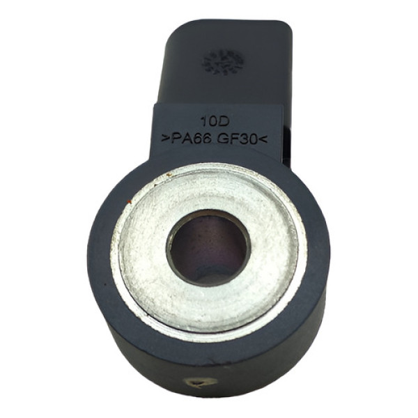 Sensor Detonação Vw Tcross 1.0 Tsi 2021 030905377d Cx2017