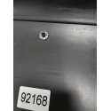 Forro Porta Dianteira Direita Chevrolet Celta 2013 C/detalhe