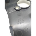 Capa Correia Dentada Gm Corsa Montana 2005  Preto