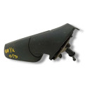 Retrovisor Direito Gm Onix 2013 2014 2015 2018 C/detalhe