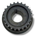 Engrenagem Virabrequim Gm Astra 2.0 2002 2003 2004 2005 2011