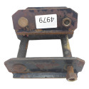 Jumelo Traseiro Asia Towner 94 Cx456