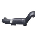 Duto De Ar Chevrolet Corsa Montana 2007 90535151 