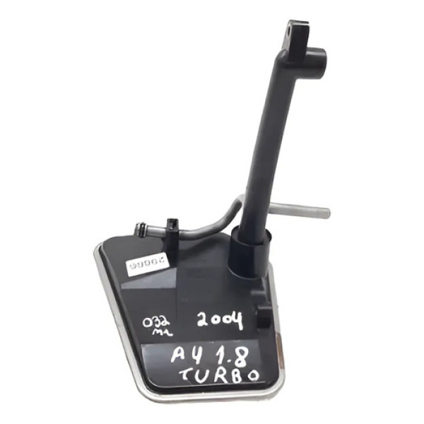 Filtro De Óleo Audi A4 1.8 Turbo 2004 01j301519l
