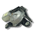 Motor Limpador Traseiro Chevrolet Celta 2007 2008 2009 2010