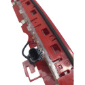 Luz Brake Light Gm Onix 2020 26314047 Cx1030