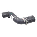 Mangueira Superior Radiador Gm Onix 1.4 2015 94746271 