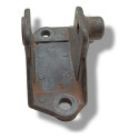 Suporte Do Motor Chevrolet Vectra 2004 90496940 