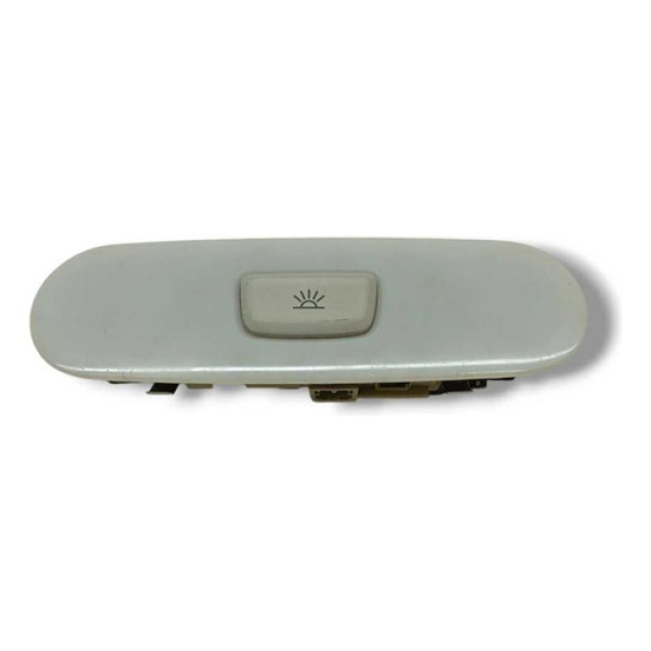 Luz Teto Audi A4 2009 2010 2011 2012 2013