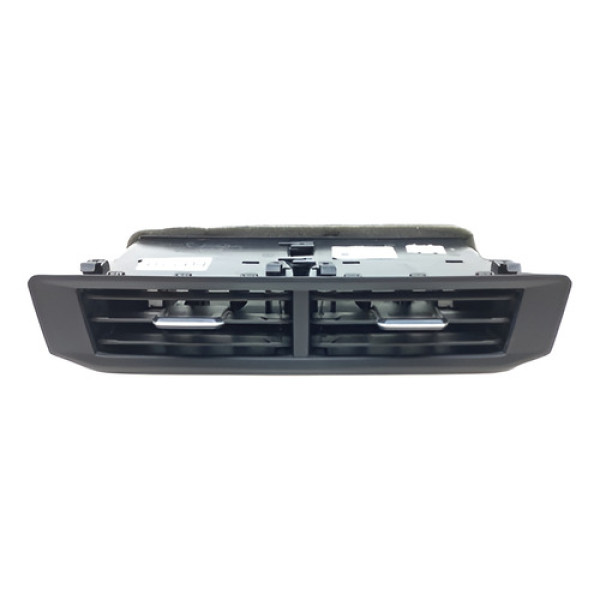 Difusor Saída De Ar Central Vw Polo 2020 6ea819728 Cx2033