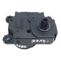 Motor Atuador Caixa De Ar Cruze 1.4 2017 Da646001