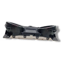 Painel De Instrumentos Onix Plus 1.0t 2020 26312350  Preto
