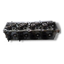  Cabeçote Motor Chevrolet Vectra 2.0 2004