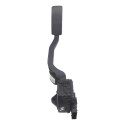 Pedal Acelerador Gm Celta 2011 93303984 