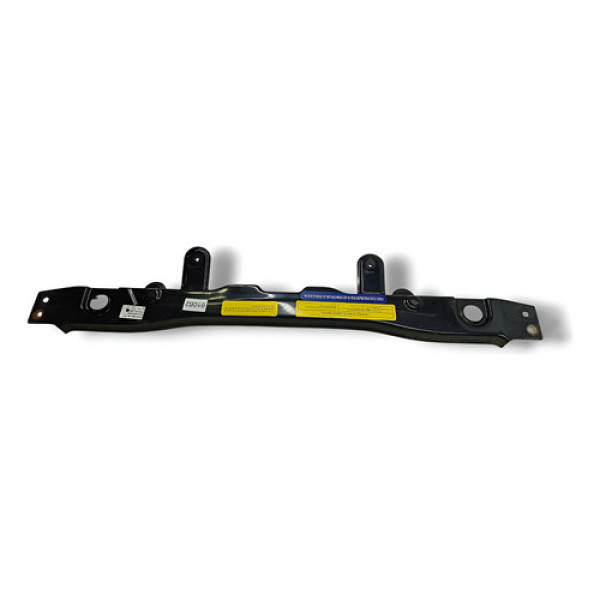 Painel Frontal Lifan X60 2014 2015 2016 2017 2018 2019