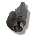 Sensor Pedal Freio Chevrolet Celta 2013 09132299