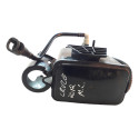 Filtro Canister Chevrolet Cruze 1.8 2012/2016 Cx2065