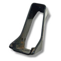 Suporte  Effa Towner 2009 2010 2011 2012 