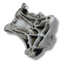  Suporte Porsche 911 Carrera 992 3.0 2020 0pb199207 Cx1001