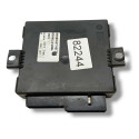 Módulo Conforto Chevrolet Vectra 2004 93299748 Cx1048