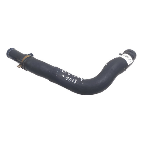 Mangueira Água Motor Outlander 2.0 2013 Cx1050