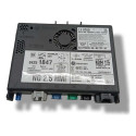 Módulo Interface Chevrolet Equinox 2.0 2018 84251847