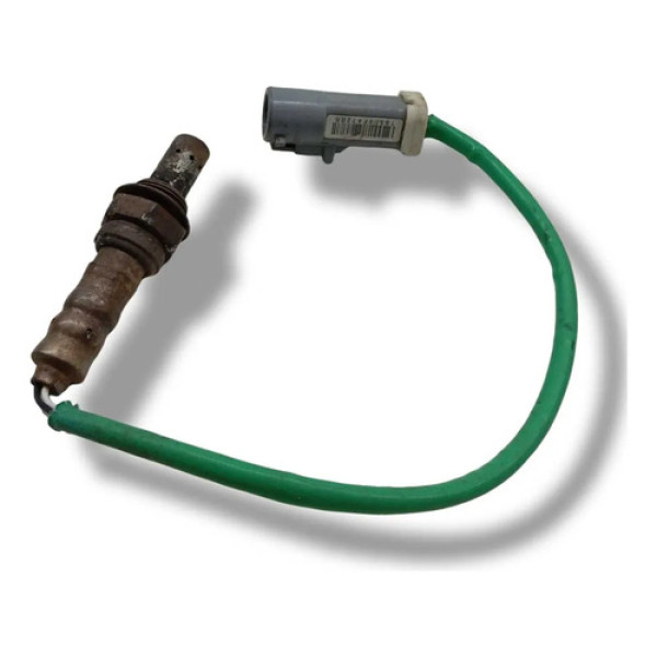 Sonda Lambda Ford Fiesta 1.0 2013 7s559f472bb