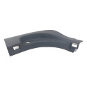 Acabamento Soleira Dianteira Esquerda Bmw 535i 2011   Preto