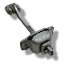 Limitador Porta Dianteiro Esquerdo Chevrolet Celta 2005