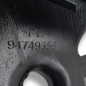 Duto Saida Ar Condicionado Chevrolet Prisma 1.0 2014