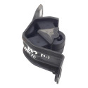 Coxim Do Motor Gm Corsa Celta 2010 94306265