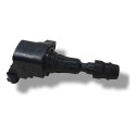 Bobina Ignição Chevrolet Captiva 2.4 2009 12578224