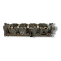 Gaiola Comando De Válvula Chevrolet Vectra 2.0 1999 90209830 Cinza