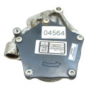 Bomba De Vácuo Gm Tracker 1.4 Turbo 2020 12704586 Cx1648
