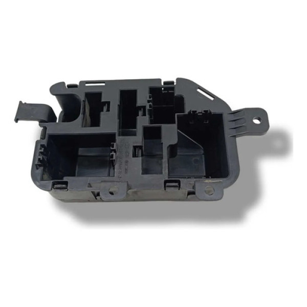 Tampa Caixa Conector Esquerdo Hyundai Santa Fé 2010