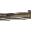 Eixo Balanceador Motor Gm Malibu 2.4 2012